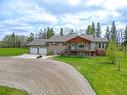 69071 116W Road, Rivers, MB  - Outdoor 