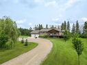 69071 116W Road, Rivers, MB  - Outdoor With View 