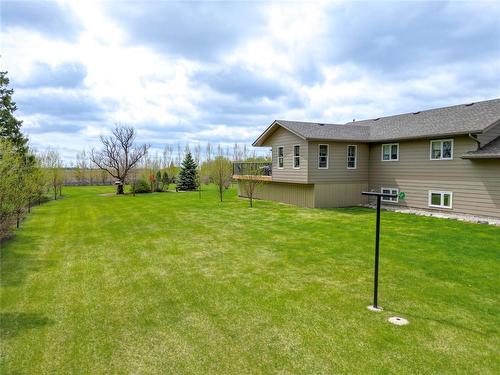 69071 116W Road, Rivers, MB - Outdoor