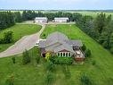 69071 116W Road, Rivers, MB  - Outdoor 