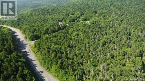 - Highway 111, St. Martins, NB 