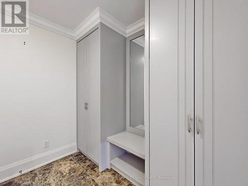 2460B Bayview Avenue, Toronto (Bridle Path-Sunnybrook-York Mills), ON - Indoor Photo Showing Other Room