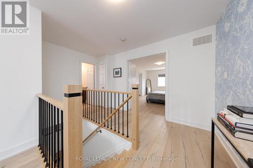 355 Langford Boulevard, Bradford West Gwillimbury, ON - Indoor Photo Showing Other Room