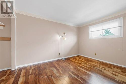 370 Cunningham Road, Prince Edward County, ON - Indoor Photo Showing Other Room