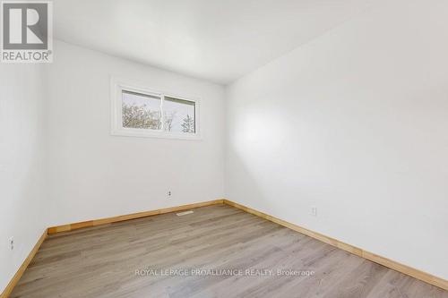 370 Cunningham Road, Prince Edward County, ON - Indoor Photo Showing Other Room
