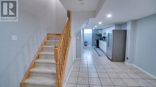 66 Glen Cannon Drive, Hamilton, ON - Indoor Photo Showing Other Room