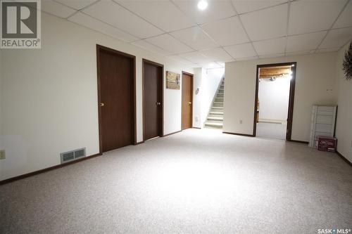 217 4Th Avenue, Whitewood, SK - Indoor Photo Showing Other Room