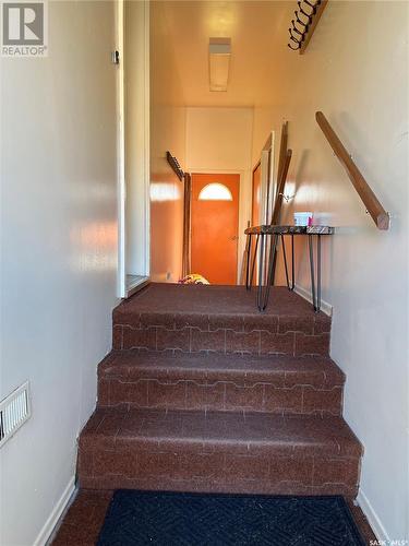 217 4Th Avenue, Whitewood, SK - Indoor Photo Showing Other Room