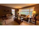 243 4Th Avenue, Kimberley, BC  - Indoor Photo Showing Living Room 