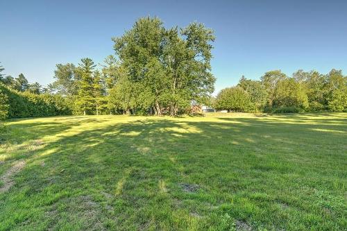 6693 Concession 1 Road, Puslinch, ON - Outdoor With View