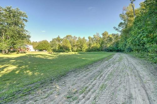 6693 Concession 1 Road, Puslinch, ON - Outdoor With View