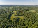 6693 Concession 1 Road, Puslinch, ON  - Outdoor With View 