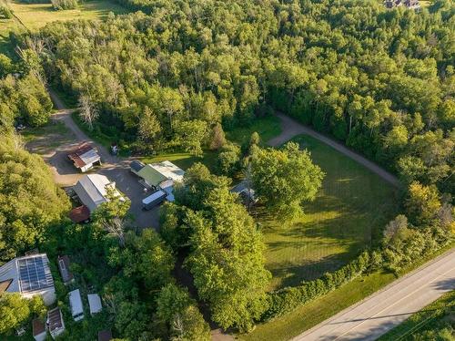 6693 Concession 1 Road, Puslinch, ON - Outdoor With View