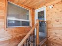 6295 Ker St W, Niagara Falls, ON  -  Photo Showing Other Room 