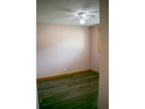 1721 Birch Street, Creston, BC - Indoor Photo Showing Other Room
