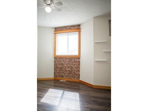 1721 Birch Street, Creston, BC - Indoor Photo Showing Other Room