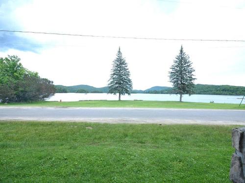 View - 27-2396 Rue Labelle, Mont-Tremblant, QC - Outdoor With View