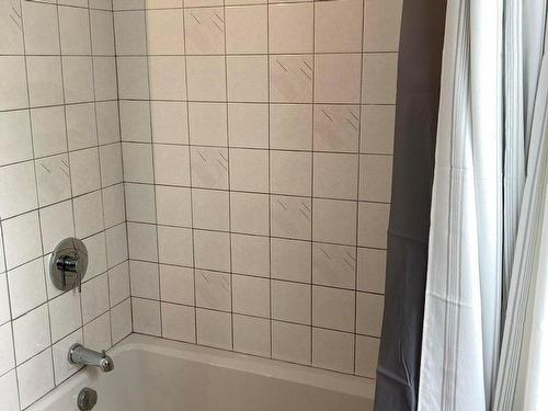Salle de bains - 834 Rue Bougainville, Repentigny (Repentigny), QC - Indoor Photo Showing Bathroom