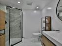Salle de bains - 1615 Rue De Monaco, Longueuil (Saint-Hubert), QC  - Indoor Photo Showing Bathroom 