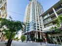 2203-777 Herald St, Victoria, BC  - Outdoor With Facade 