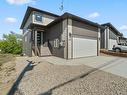 840 Crestline Street, Kamloops, BC  - Outdoor 