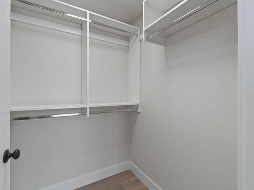 840 Crestline Street, Kamloops, BC - Indoor With Storage