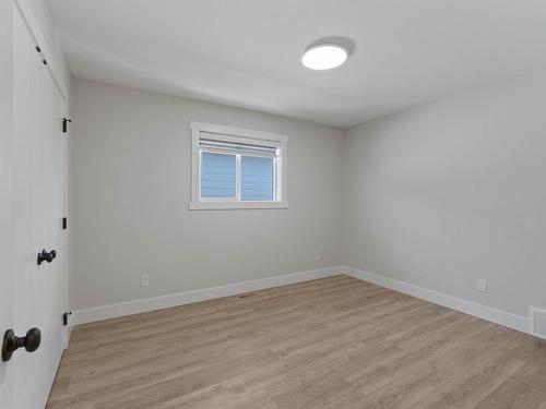 840 Crestline Street, Kamloops, BC - Indoor Photo Showing Other Room