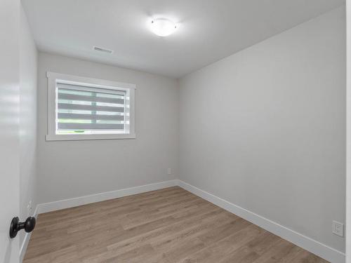 840 Crestline Street, Kamloops, BC - Indoor Photo Showing Other Room