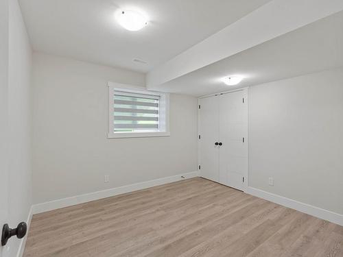 840 Crestline Street, Kamloops, BC - Indoor Photo Showing Other Room