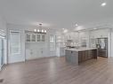 840 Crestline Street, Kamloops, BC  - Indoor Photo Showing Kitchen With Upgraded Kitchen 