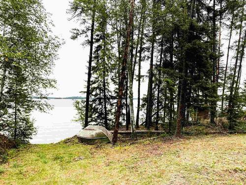 Lot 6 Coli Lake, Red Lake, ON - Outdoor With View