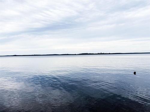 Lot 6 Coli Lake, Red Lake, ON - Outdoor With Body Of Water With View