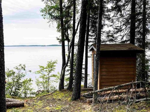 Lot 6 Coli Lake, Red Lake, ON - Outdoor