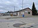 301 Grenville Avenue, Thunder Bay, ON 