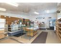 301 Grenville Avenue, Thunder Bay, ON 