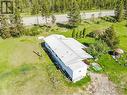 6985 Windt Road, Quesnel, BC  - Outdoor With View 