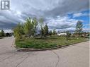 2010 Bowser Avenue, Prince George, BC 