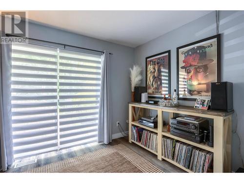 6907 Peach Orchard Road, Summerland, BC - Indoor Photo Showing Other Room