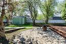 1255 Edgar Street, Regina, SK  - Outdoor 