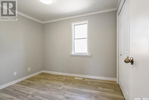 1255 Edgar Street, Regina, SK - Indoor Photo Showing Other Room