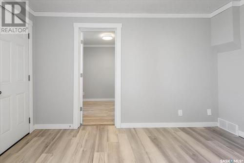 1255 Edgar Street, Regina, SK - Indoor Photo Showing Other Room