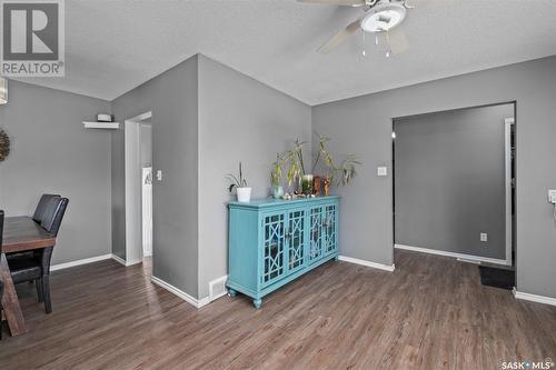 3084 6Th Avenue W, Prince Albert, SK - Indoor Photo Showing Other Room