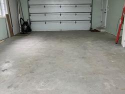 Garage - 