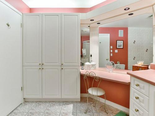 Salle de bains - 312-623 Rue Masson, Repentigny (Repentigny), QC - Indoor Photo Showing Bathroom