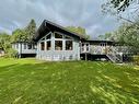 16 Willow Court, Dryden, ON  - Outdoor 