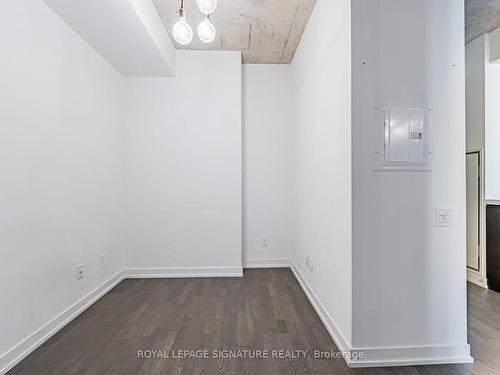 610-560 King St W, Toronto, ON - Indoor Photo Showing Other Room