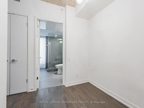 610-560 King St W, Toronto, ON - Indoor Photo Showing Other Room