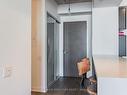 610-560 King St W, Toronto, ON  - Indoor Photo Showing Other Room 