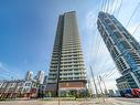 2615-7895 Jane St, Vaughan, ON  - Outdoor With Balcony With Facade 