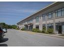 220-400 Bronte St S, Milton, ON 